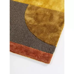 Teppiche|KARE Design Teppich Seventy 170X240Cm