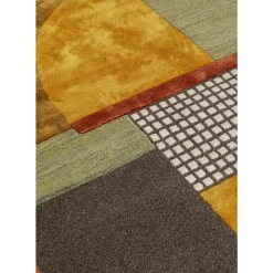 Teppiche|KARE Design Teppich Seventy 170X240Cm