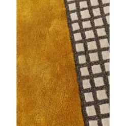 Teppiche|KARE Design Teppich Seventy 170X240Cm