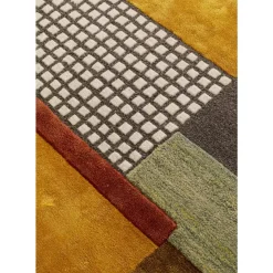 Teppiche|KARE Design Teppich Seventy 170X240Cm