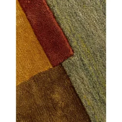 Teppiche|KARE Design Teppich Seventy 170X240Cm