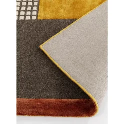 Teppiche|KARE Design Teppich Seventy 170X240Cm