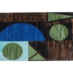 Teppiche|KARE Design Teppich Shifted 170X240Cm