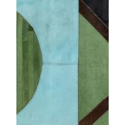 Teppiche|KARE Design Teppich Shifted 170X240Cm