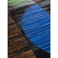 Teppiche|KARE Design Teppich Shifted 170X240Cm