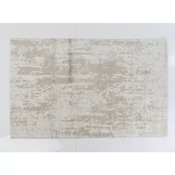 Teppiche|KARE Design Teppich Silja Beige 170X240Cm