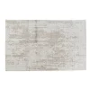 Teppiche|KARE Design Teppich Silja Beige 200X300Cm