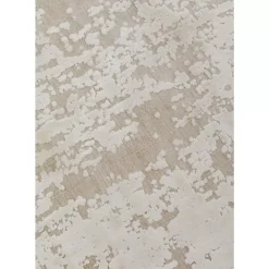 Teppiche|KARE Design Teppich Silja Beige 200X300Cm
