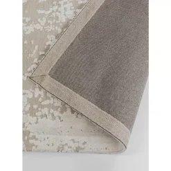 Teppiche|KARE Design Teppich Silja Beige 200X300Cm