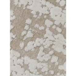 Teppiche|KARE Design Teppich Silja Beige 200X300Cm