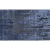 Teppiche|KARE Design Teppich Silja Blau 170X240Cm