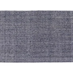 Teppiche|KARE Design Teppich Sketch Blau 170X240Cm