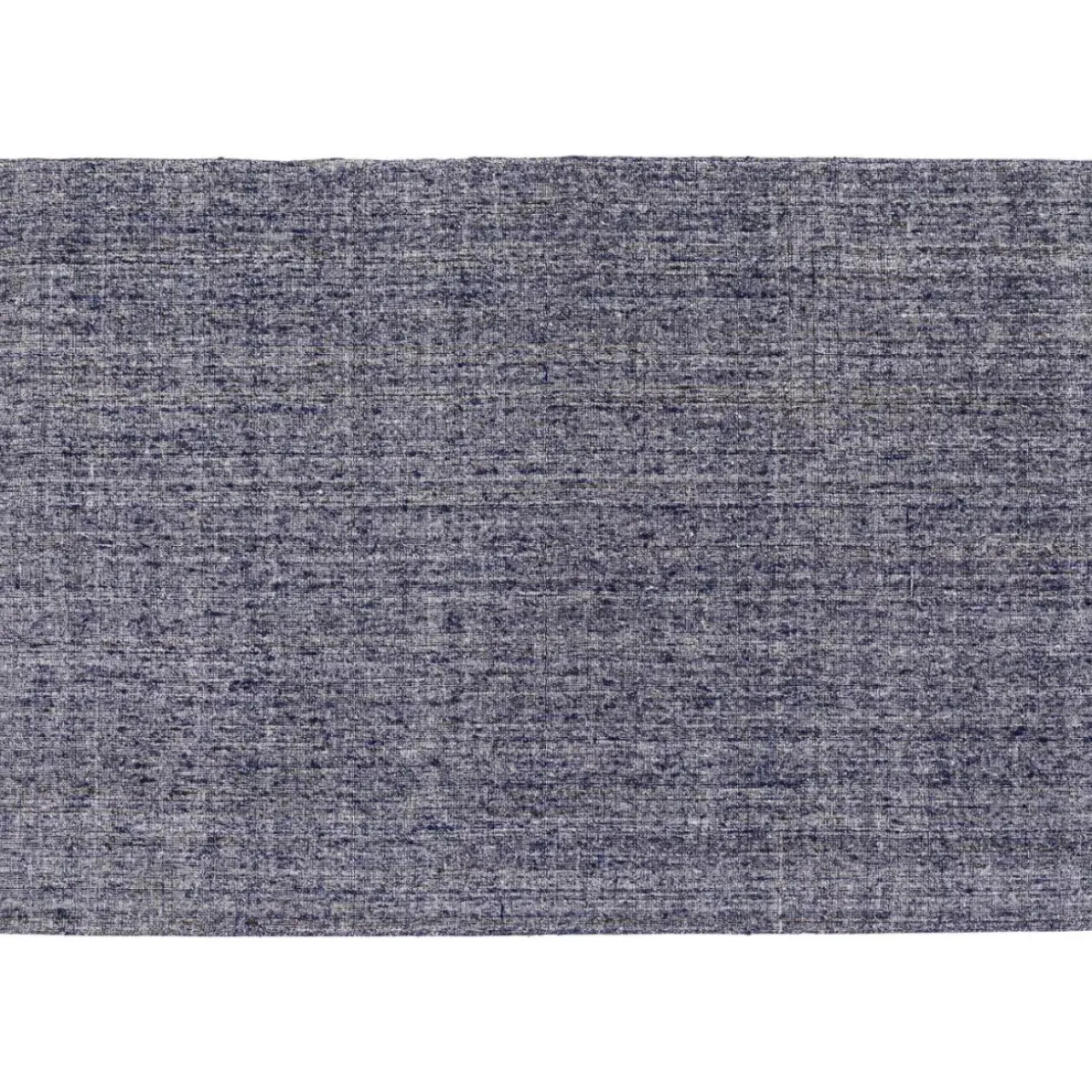 Teppiche|KARE Design Teppich Sketch Blau 170X240Cm