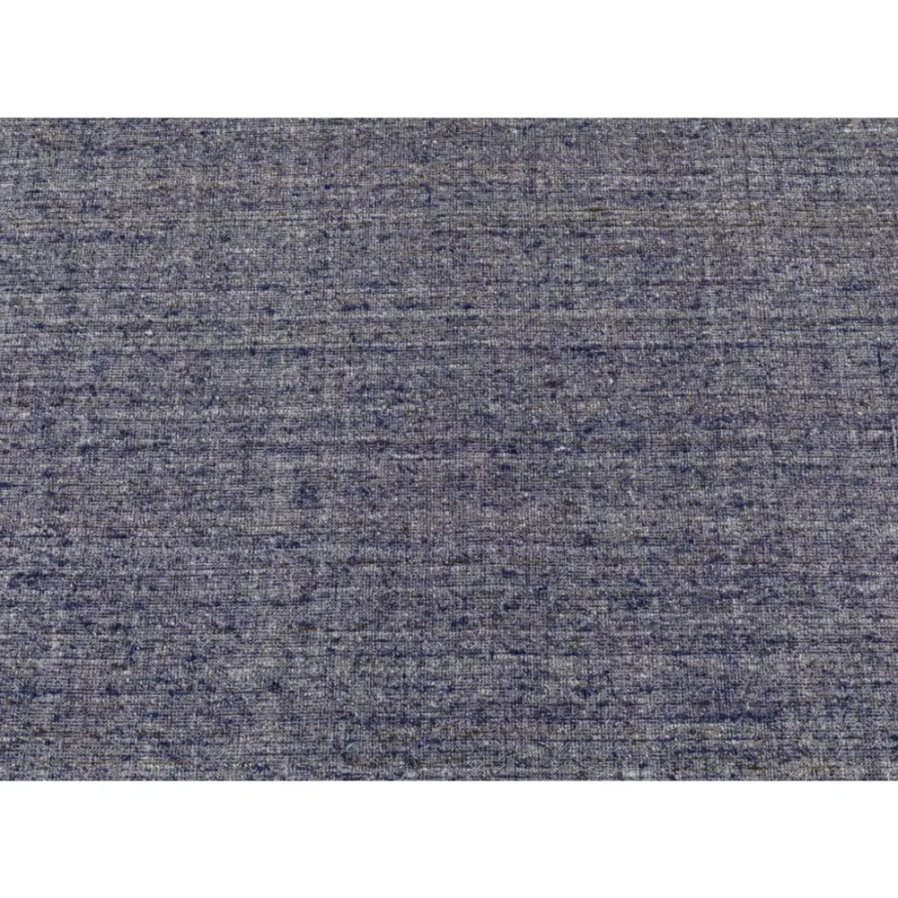 Teppiche|KARE Design Teppich Sketch Blau 170X240Cm