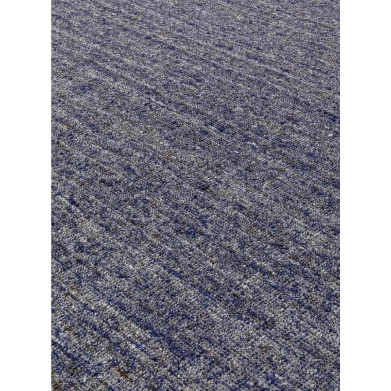 Teppiche|KARE Design Teppich Sketch Blau 170X240Cm