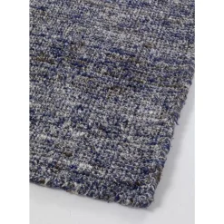 Teppiche|KARE Design Teppich Sketch Blau 170X240Cm