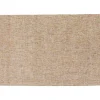Teppiche|KARE Design Teppich Sketch Multi 170X240Cm