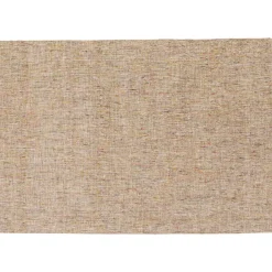 Teppiche|KARE Design Teppich Sketch Multi 170X240Cm
