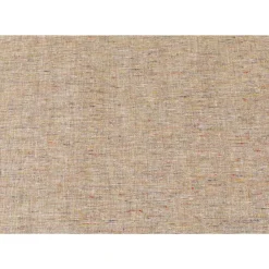Teppiche|KARE Design Teppich Sketch Multi 170X240Cm