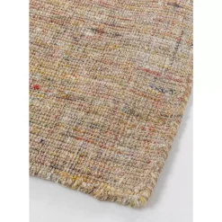 Teppiche|KARE Design Teppich Sketch Multi 170X240Cm