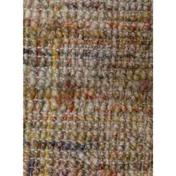 Teppiche|KARE Design Teppich Sketch Multi 170X240Cm