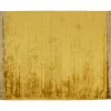 Teppiche|KARE Design Teppich Soleil 170X240Cm