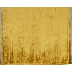Teppiche|KARE Design Teppich Soleil 170X240Cm