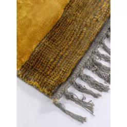 Teppiche|KARE Design Teppich Soleil 170X240Cm