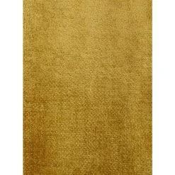 Teppiche|KARE Design Teppich Soleil 170X240Cm