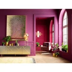 Teppiche|KARE Design Teppich Soleil 170X240Cm
