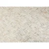 Teppiche|KARE Design Teppich Spike Elegance 170X240Cm