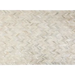 Teppiche|KARE Design Teppich Spike Elegance 170X240Cm
