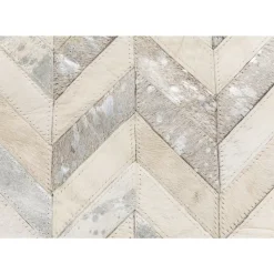 Teppiche|KARE Design Teppich Spike Elegance 170X240Cm