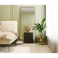 Teppiche|KARE Design Teppich Spike Elegance 170X240Cm