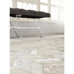 Teppiche|KARE Design Teppich Spike Elegance 170X240Cm