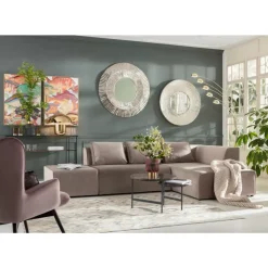Teppiche|KARE Design Teppich Spike Elegance 170X240Cm
