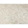 Teppiche|KARE Design Teppich Spike Elegance 200X300Cm