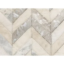 Teppiche|KARE Design Teppich Spike Elegance 200X300Cm