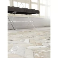 Teppiche|KARE Design Teppich Spike Elegance 200X300Cm