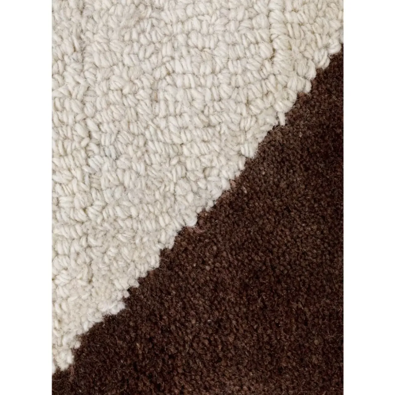 Teppiche|KARE Design Teppich Stone Multi 170X240Cm