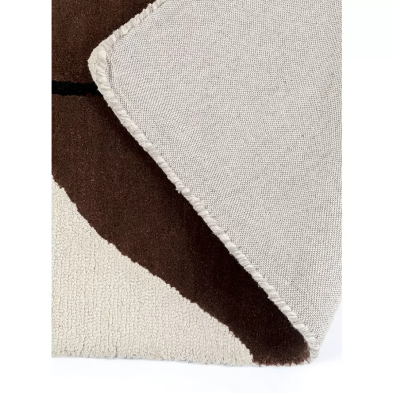 Teppiche|KARE Design Teppich Stone Multi 170X240Cm
