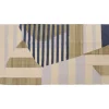 Teppiche|KARE Design Teppich Stripes 150X240Cm