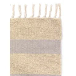 Teppiche|KARE Design Teppich Stripes 150X240Cm