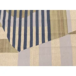 Teppiche|KARE Design Teppich Stripes 150X240Cm