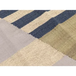 Teppiche|KARE Design Teppich Stripes 150X240Cm