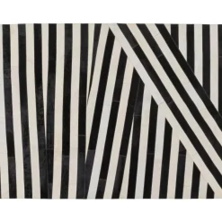 Teppiche|KARE Design Teppich Tapes 170X240Cm