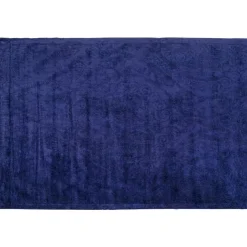 Teppiche|KARE Design Teppich Tara Blau 170X240Cm