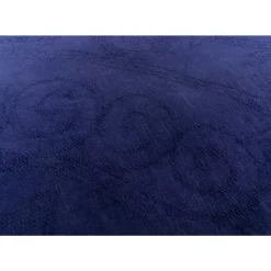 Teppiche|KARE Design Teppich Tara Blau 170X240Cm