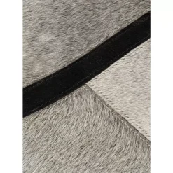 Teppiche|KARE Design Teppich Thoughts Faces 170X240Cm