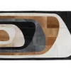 Teppiche|KARE Design Teppich Tierra 170X240Cm